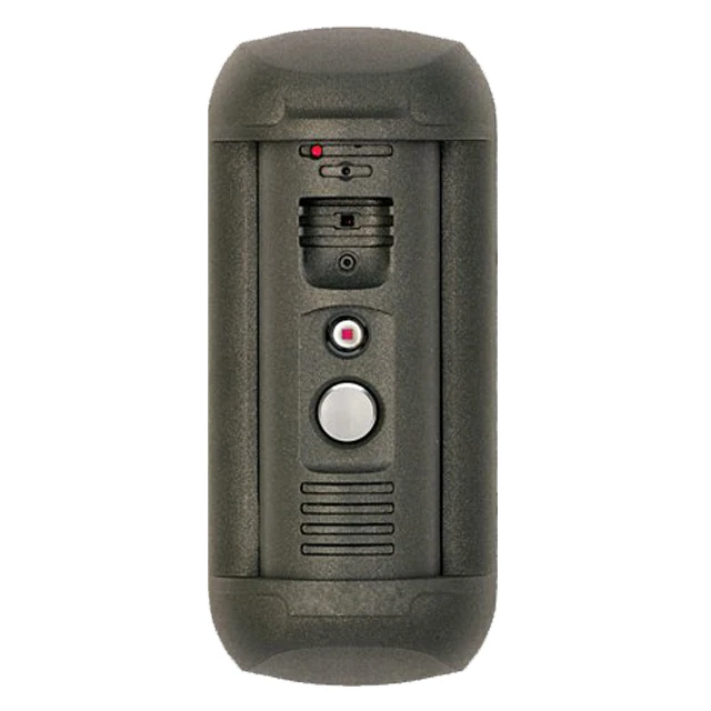 IP SIP Video Intercoms H.265 1.3MP Video Door Phone wideo-domofon IP