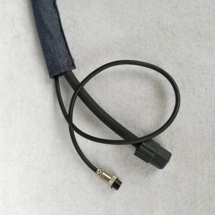 WP-26 вольфрамовый аргоновый дуговой сварочный пистолет tig torch