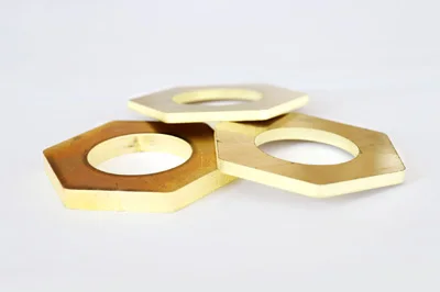 Лучшая цена, продукция bodor F3015, машина для волоконно-лазерной резки с ЧПУ, цена с сертификатом Ce/sgs