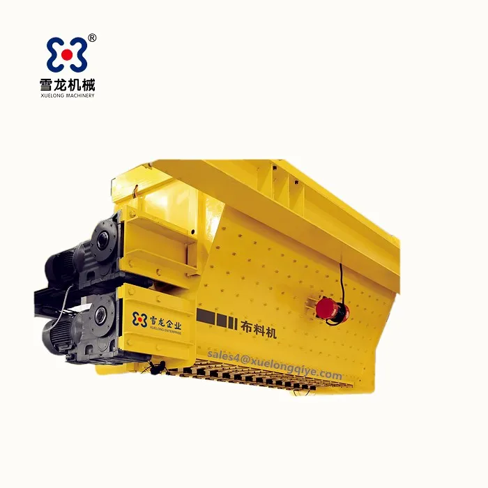 
Kyokuto pump parts concrete spreader concrete distributor with Horizontal reach 12 15 18 20m 