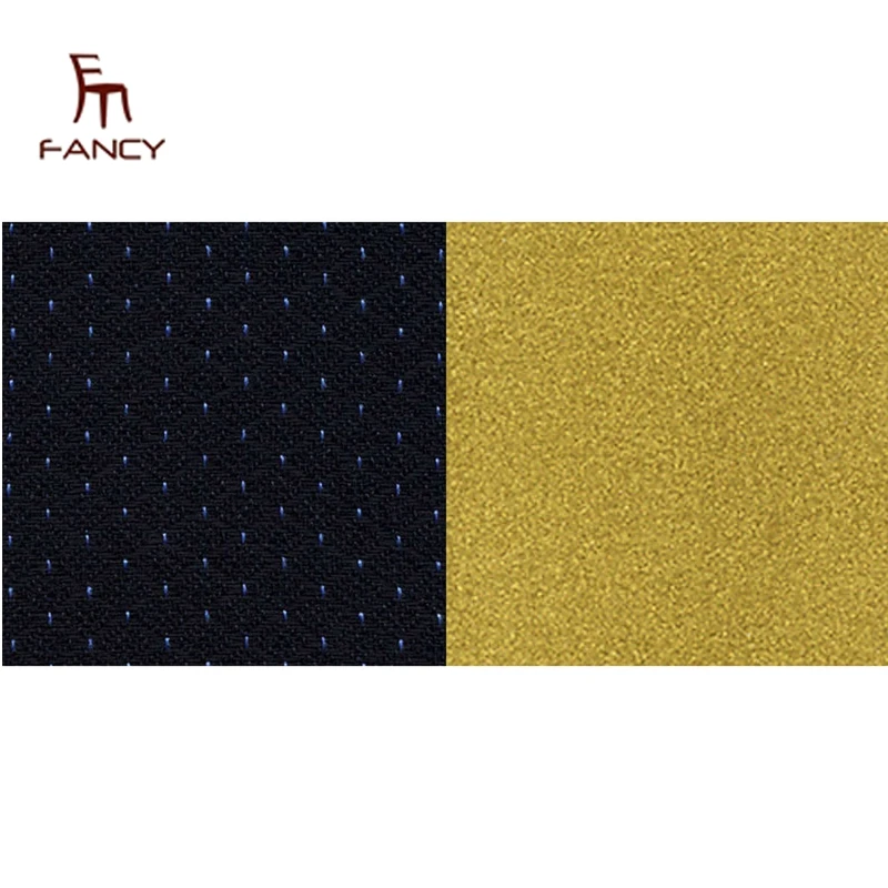 Chinese product party table and chair rentals products imported from china wholesale