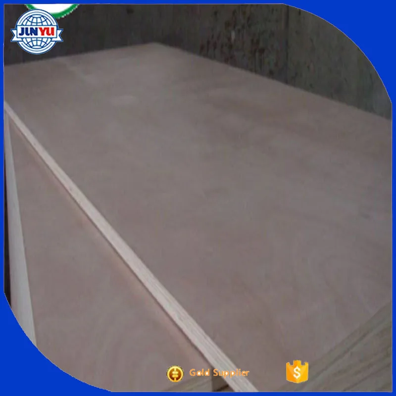 
100 % High Quality Lowest Price Solid Pine Wood boards 