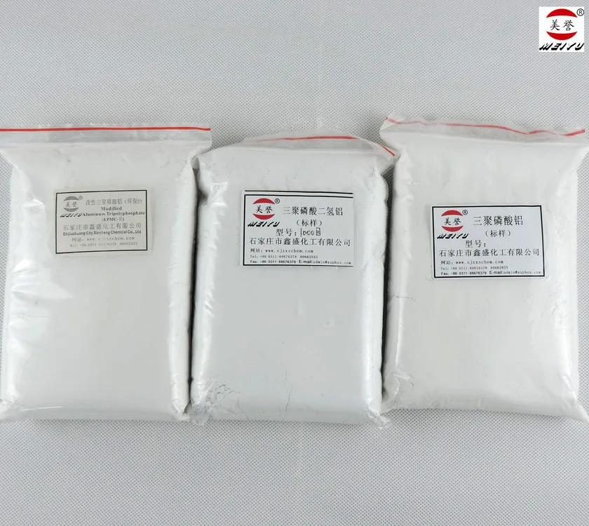 
hot sell, zinc phosphate anti-rust pigment paint 