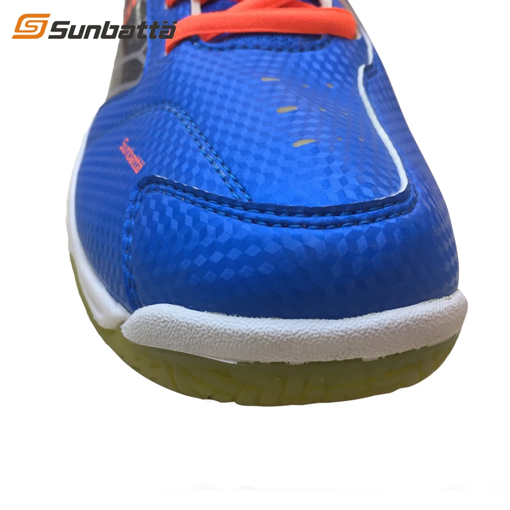 Профессиональная мужская спортивная обувь для бадминтона от производителя