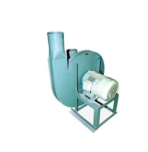 Scrap Tire Shredder Waste Tire Processing Equipment Scrap Truck Tires Rubber Shredding