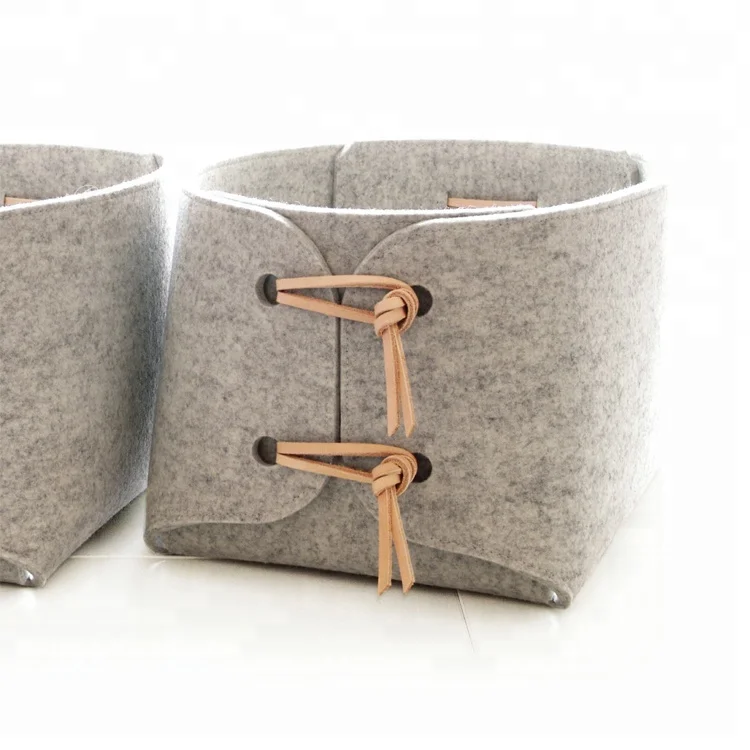 Многофункциональный лоток для хранения всякой всячины, корзина для офисного стола на заказ