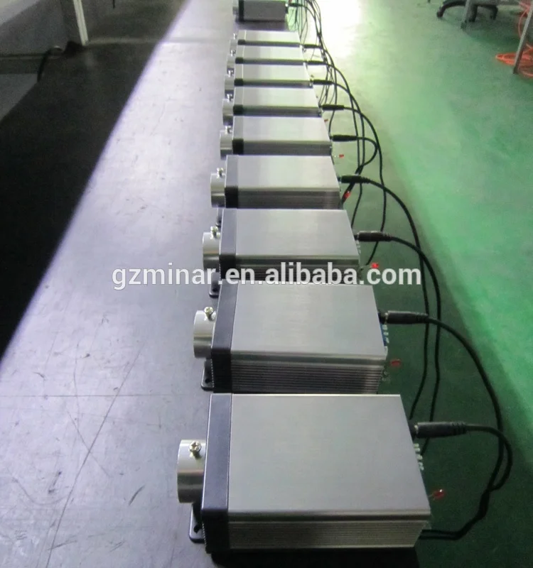 Fiber Optic Star Ceiling Twinkle Lighting Kits