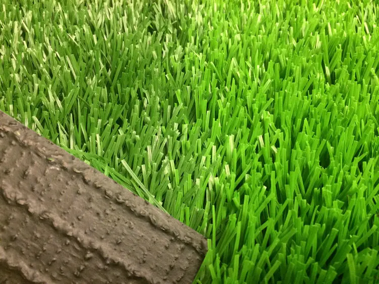 Best selling product in europe high-grade garden synthetic grass turf