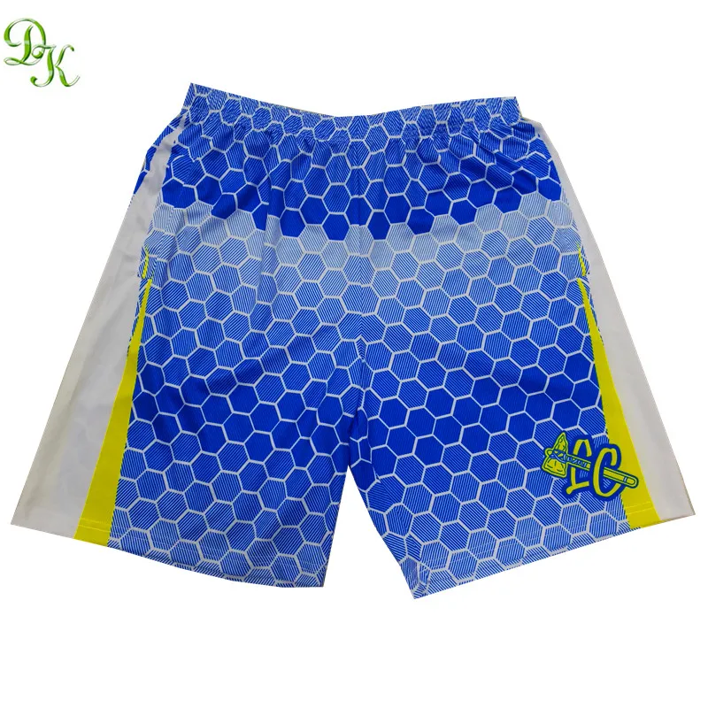 
wholesale custom sublimated lacrosse uniforms 