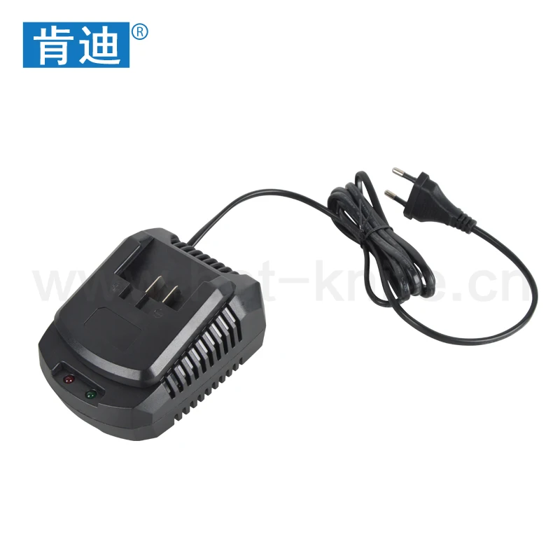 Air-cooling Cordless Handheld Hot Knife Foam Cutter