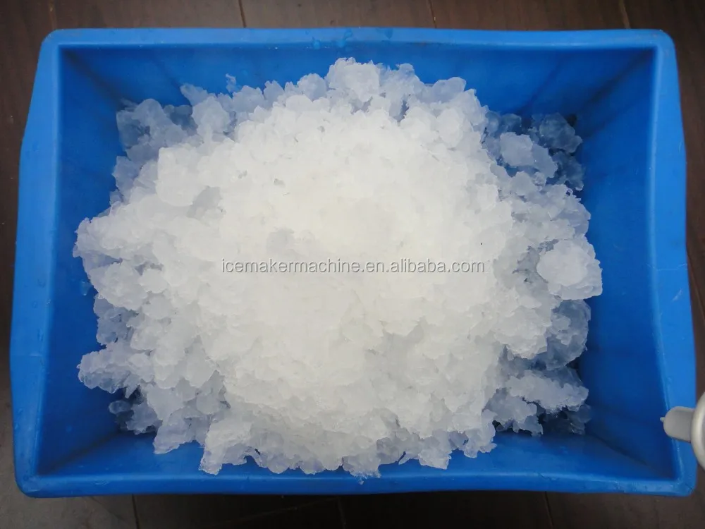 2022 hot sale 20kgs ice maker machine