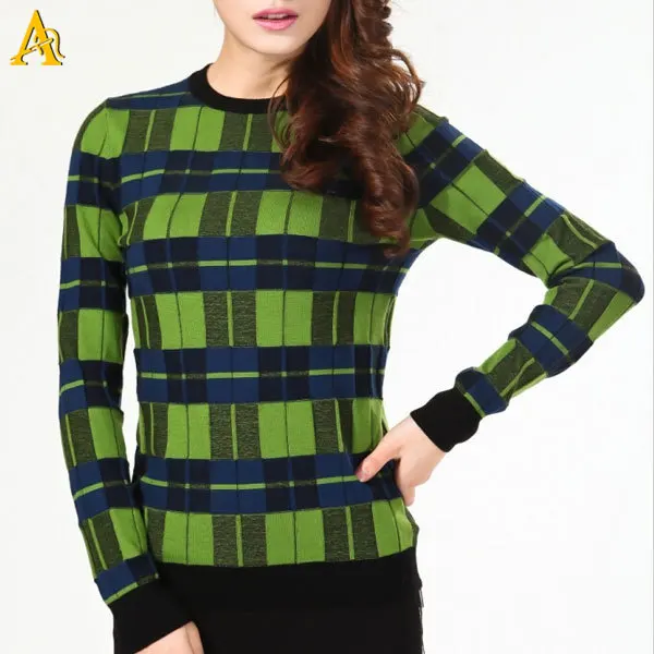 
Slim fit custom sweater designs for women Print logo 