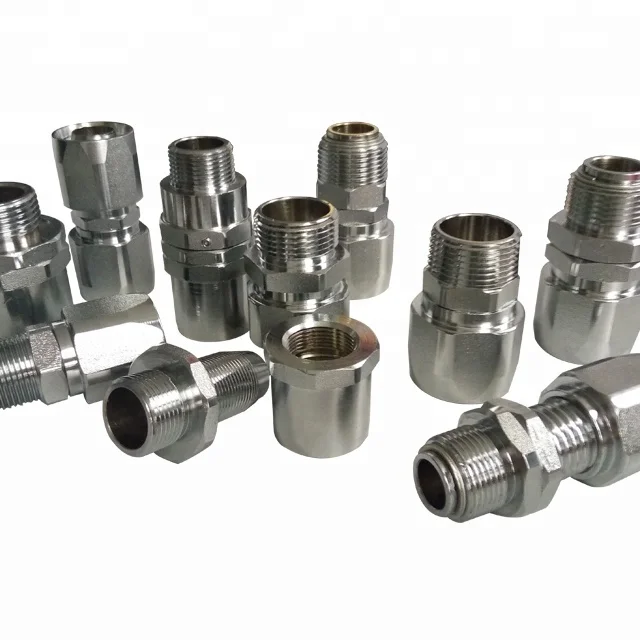 Дешевый шарнир opw swivel joint style 40 Каталог шарнирных соединений