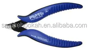 wholesale electronic cigarette accessroies PLATO170 Flush Cutter for Rebuildable Atomizers