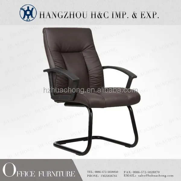 
Стул для посетителей офиса HC-A008V-B Steelcase по низкой цене 