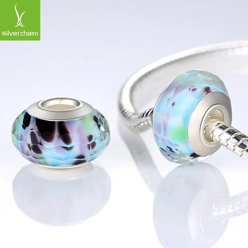 set pandora charm originali set pandora charm originali