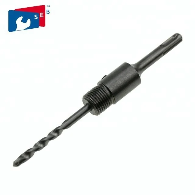 Набор электрических перфораторов 40Cr из карбида вольфрама