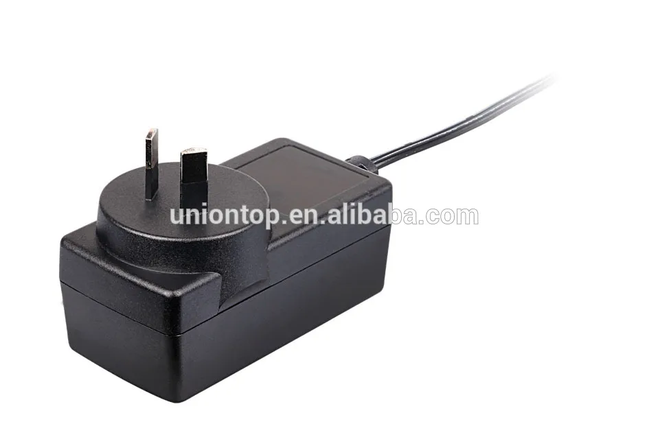 5v/12v/24v power switch with st, gcc, money certifiation