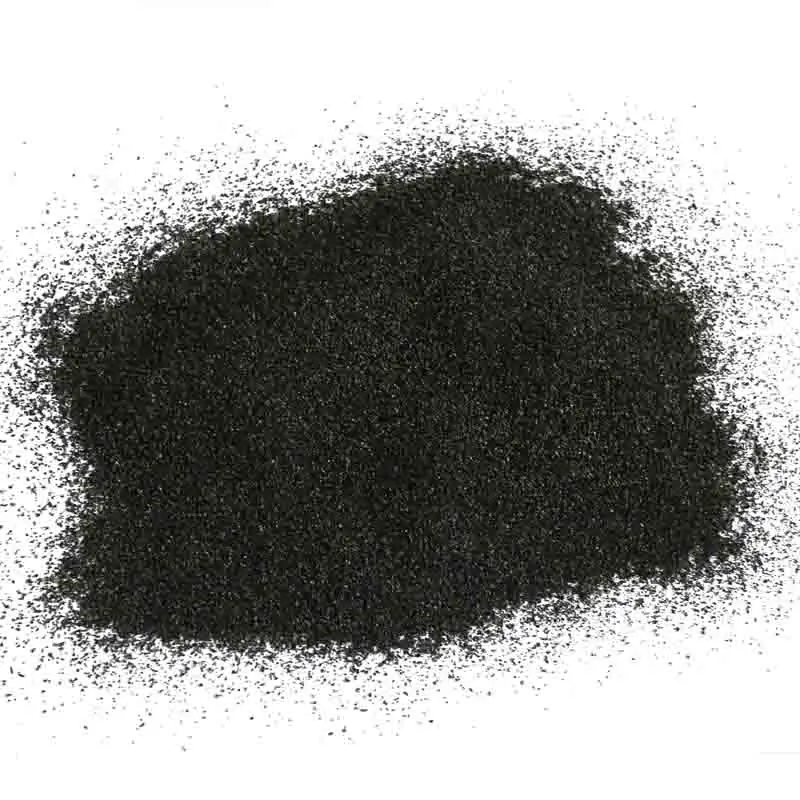 
 Алибаба Интернет продаж порошок активированного угля активированный уголь для очистки сточных вод   (60580429076)