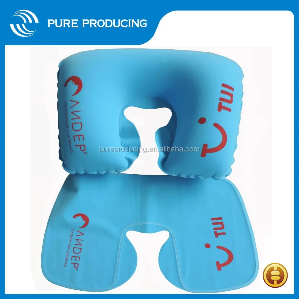 
3PCS Travelling set for promotion 