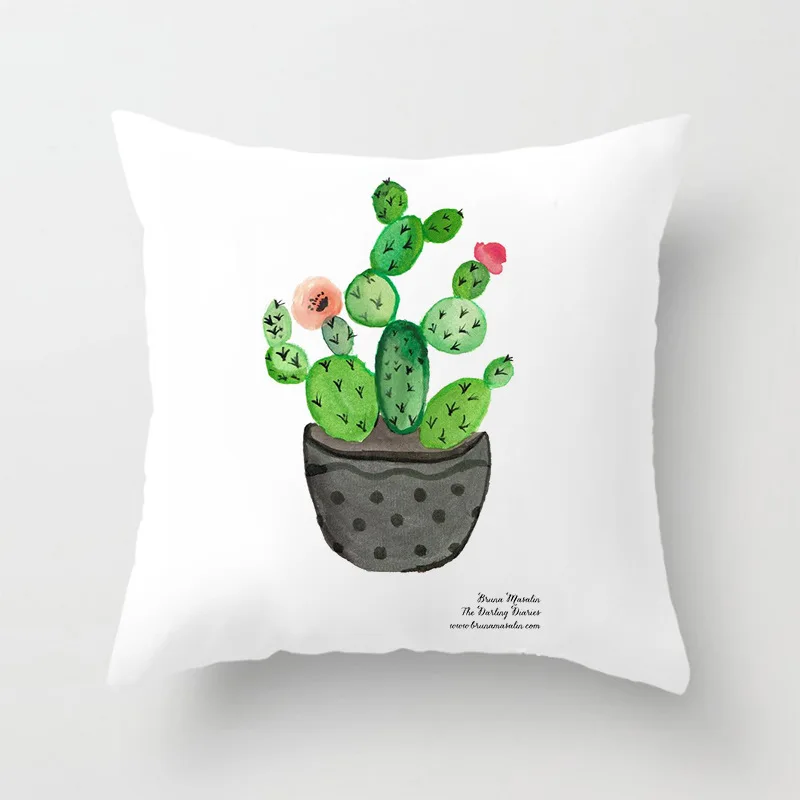 Invisible SBS Zipper comfotertable  designer car seat covers with cute design