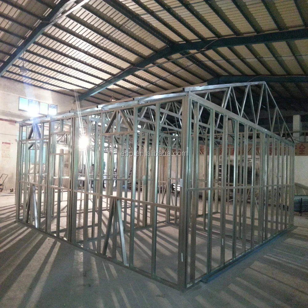 high quality metal Space Frame Roof Structure price