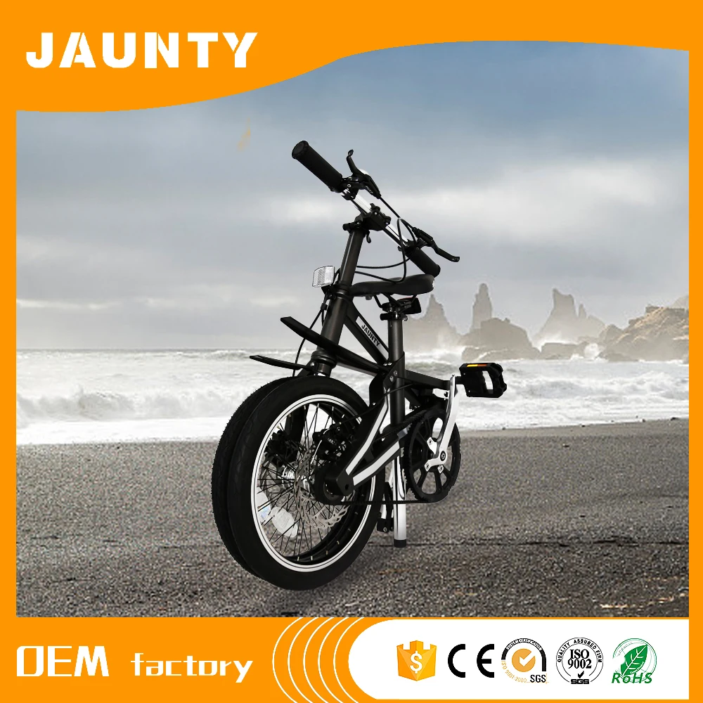 
Brand new folding bicycle india market price factory 