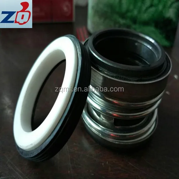 2016 good quality mechanical seal for water pump
