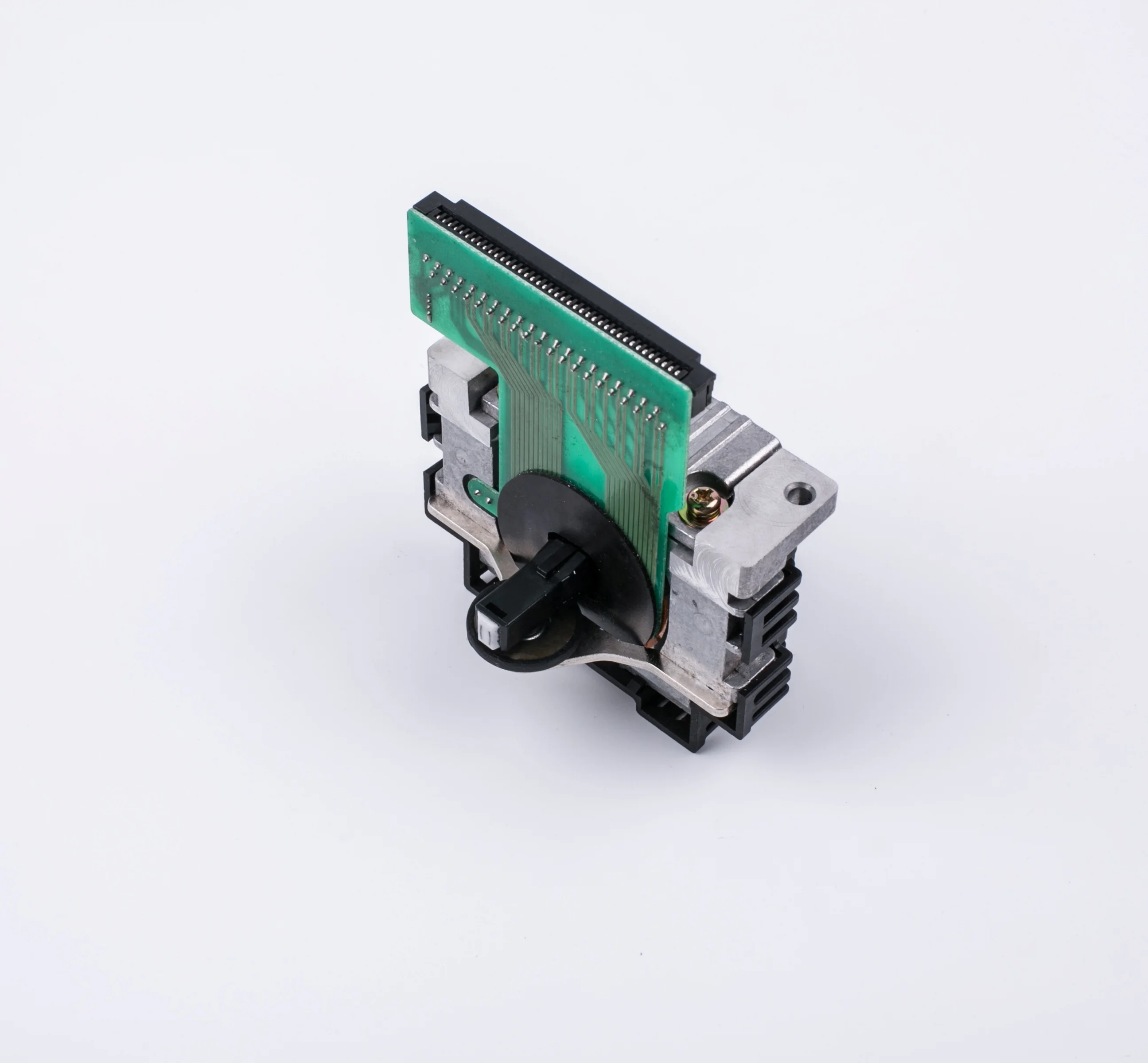 Original for printer head unit for IBM 9068 A01/03 passbook printer high quality spare parts