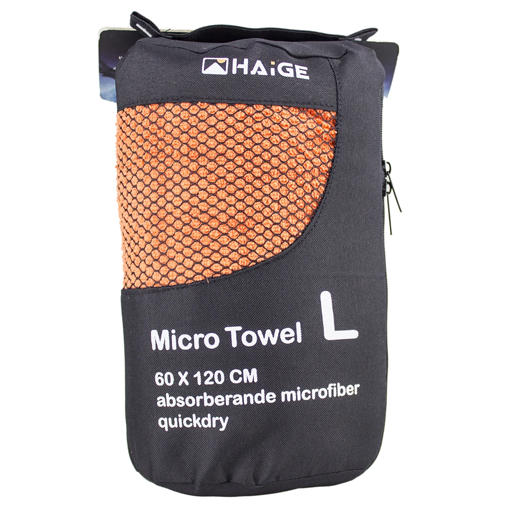 Wholesale customize pet dog microfiber towel