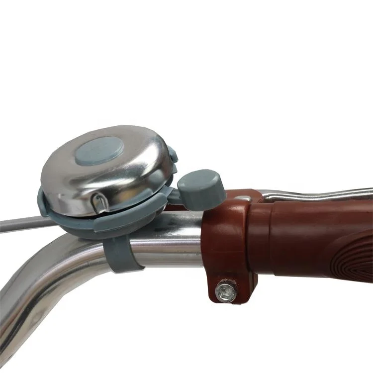 China factory high quality fashion style 26 inch single speed city lady bike bicycle