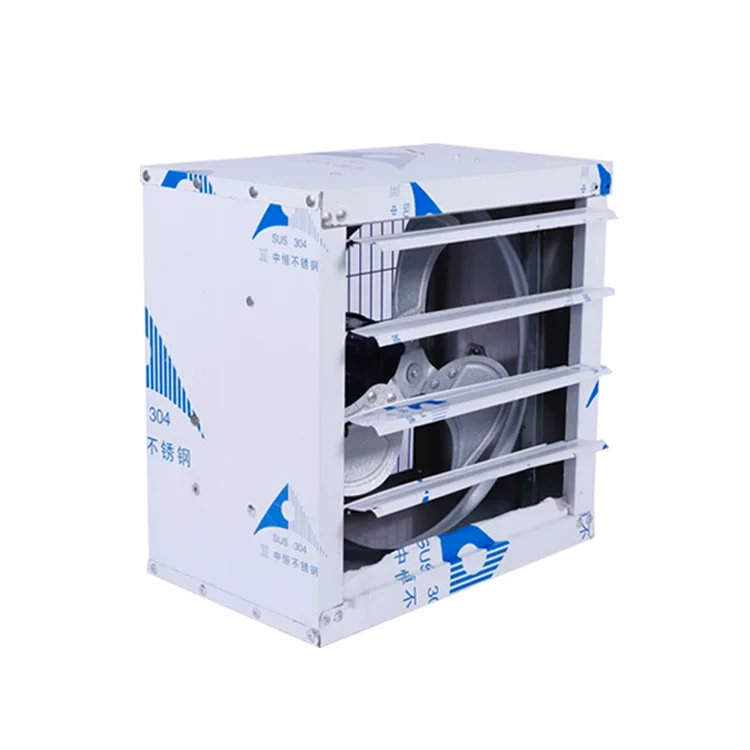 
greenhouse wall exhaust fan, chicken house ventilation fans, industrial ventilation system for workshop 