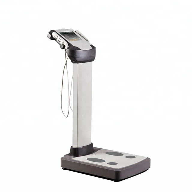 
body composition analyzer 