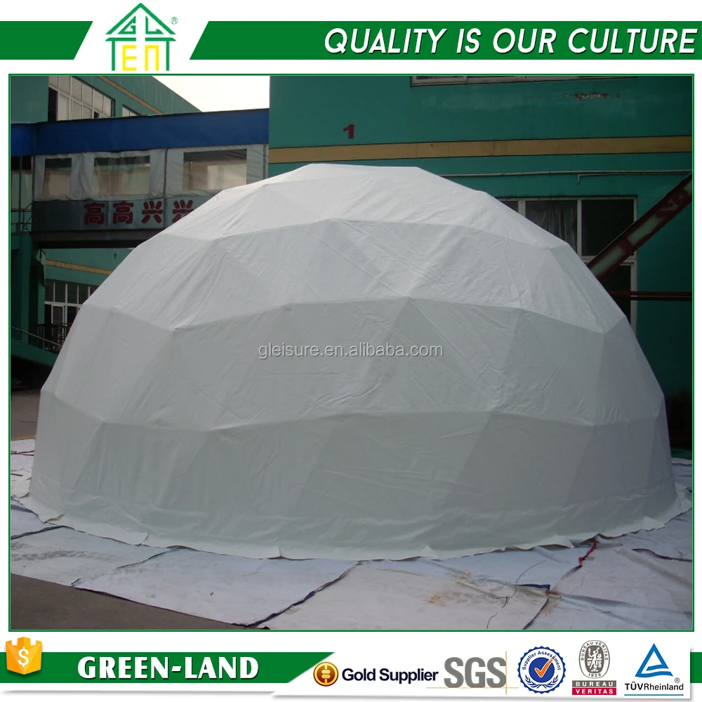 Cheap Natural Tent For Car Wash Gazebo Sale Philippines Large Dome