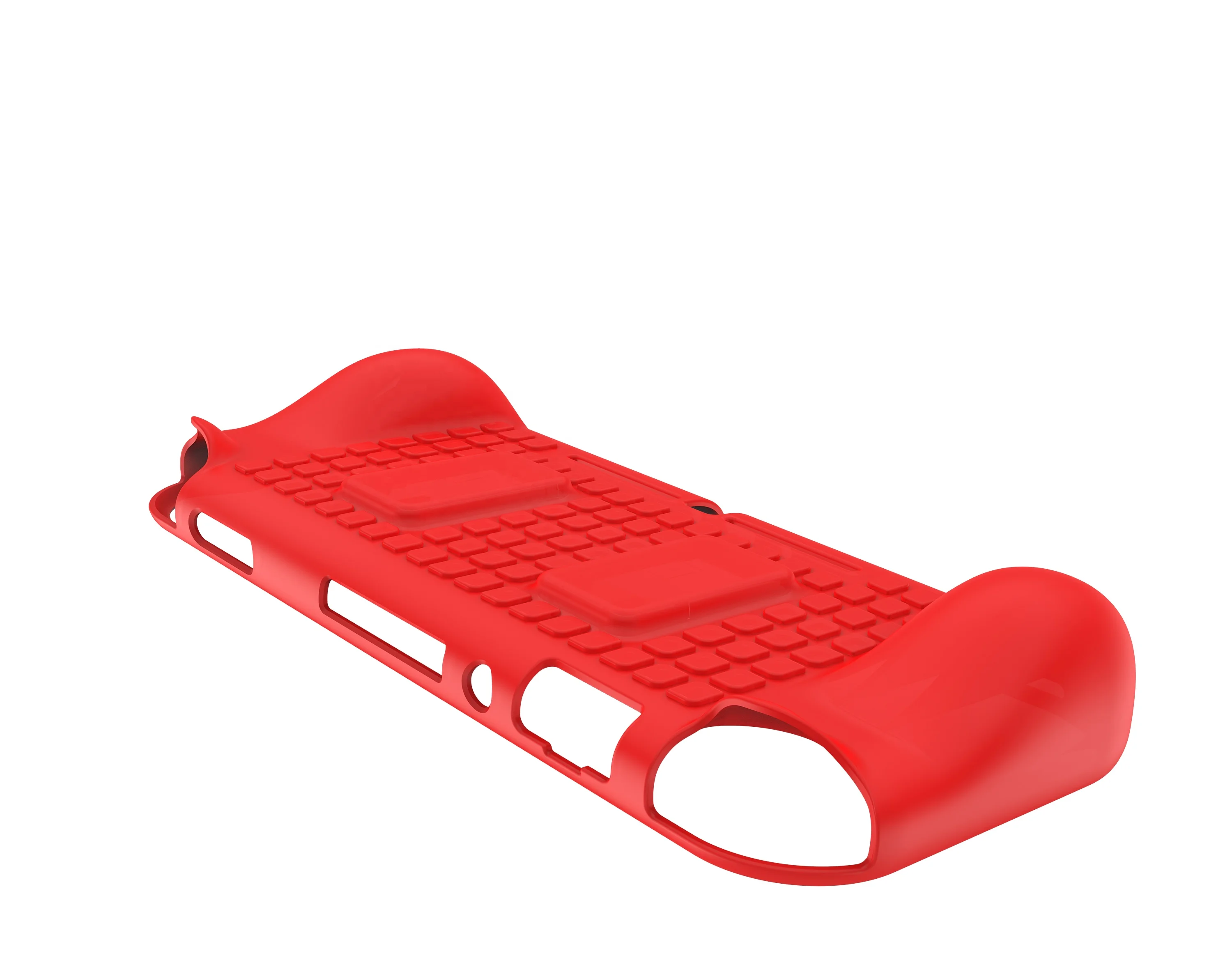 Protective TPU Carry Case Shell Pouch For Nintendo Switch Lite Console  Accessories