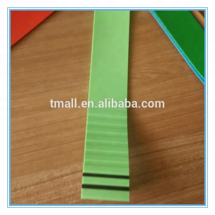 
Chile PVC Stair tread 