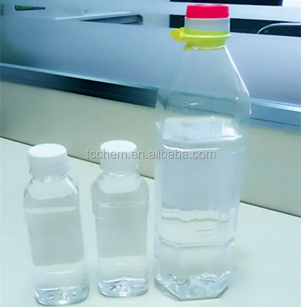 Refined Glycerine Food Grade/Usp Grade