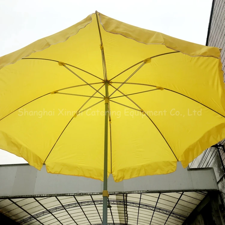 used scooter food cart commercial hot dog trolley cart grill