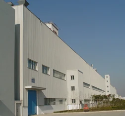 Diy Cartoon Animal Sex Plastic Fuse Beads Kit Chain Animal Intelligent Toys Beads Set Kids for Children