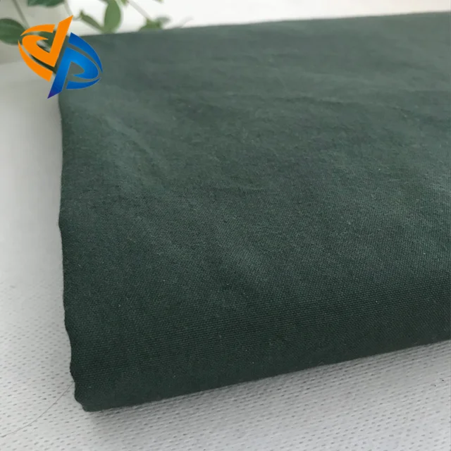 Inherent Fire Proof Meta Aramid Fabric For Working Clothes