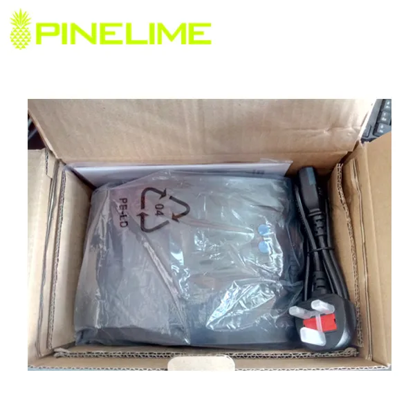 High quality HOT sell printer, 80mm thermal printer with USB interface barcode printer