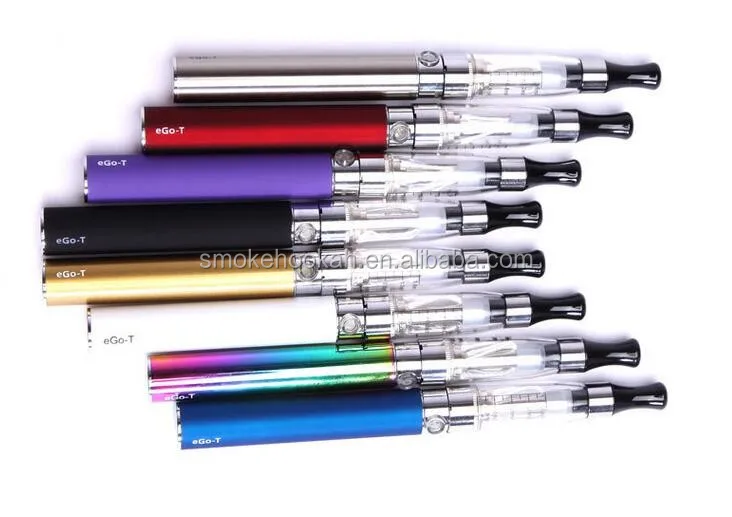 2016 China top ten selling products ego vaporizer pen,ego ce5,high quality ego starter kit