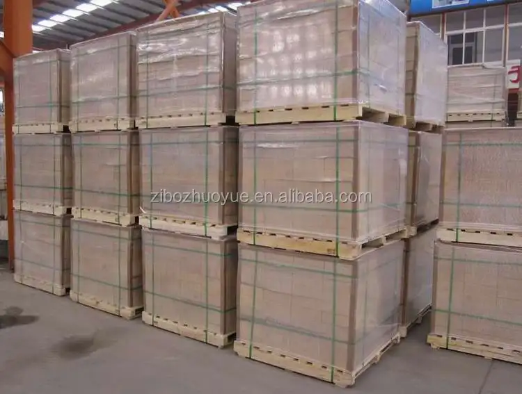Refractory brick,Furnace firebrick,SK30SK32SK34SK36SK38