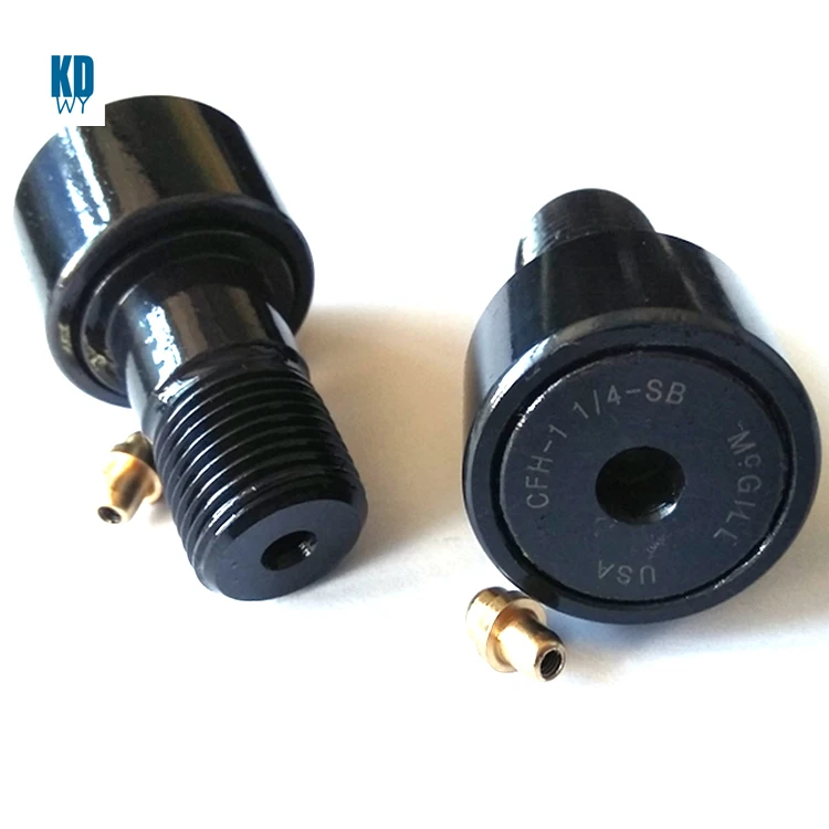 Needle Roller Mcgill Brand Cam Follower Bearings CFH 5 S Bearing