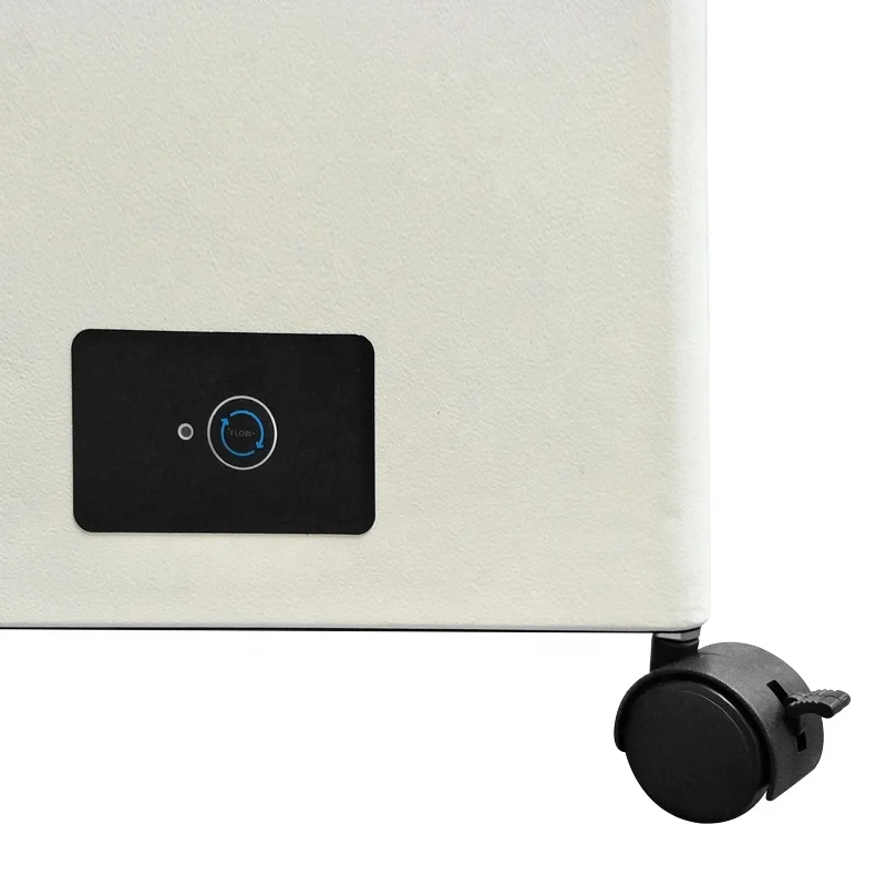 2019 новый дизайн, портативный мини-экстрактор дыма для пайки или лазерных машин