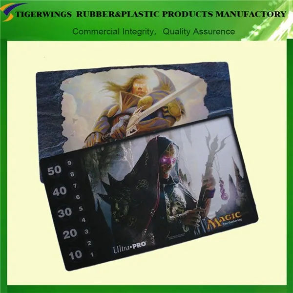 2015 горячий продавать коврик для мыши ноутбук/коврик для мыши купить/коврик для мыши производитель