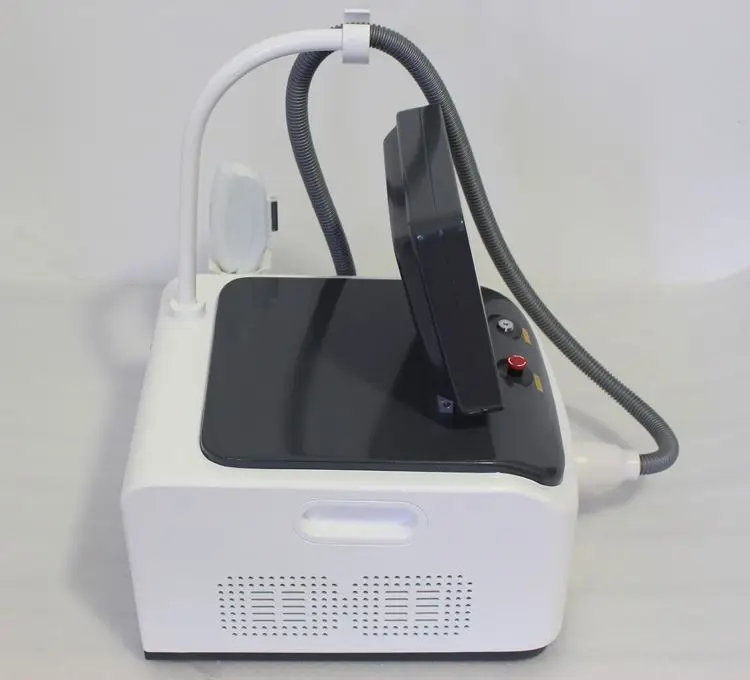 
Elight& Shr For Fast Hair/ Pigmentation/wrinkle Removal Elight Underarm Whitening Machine Rf 
