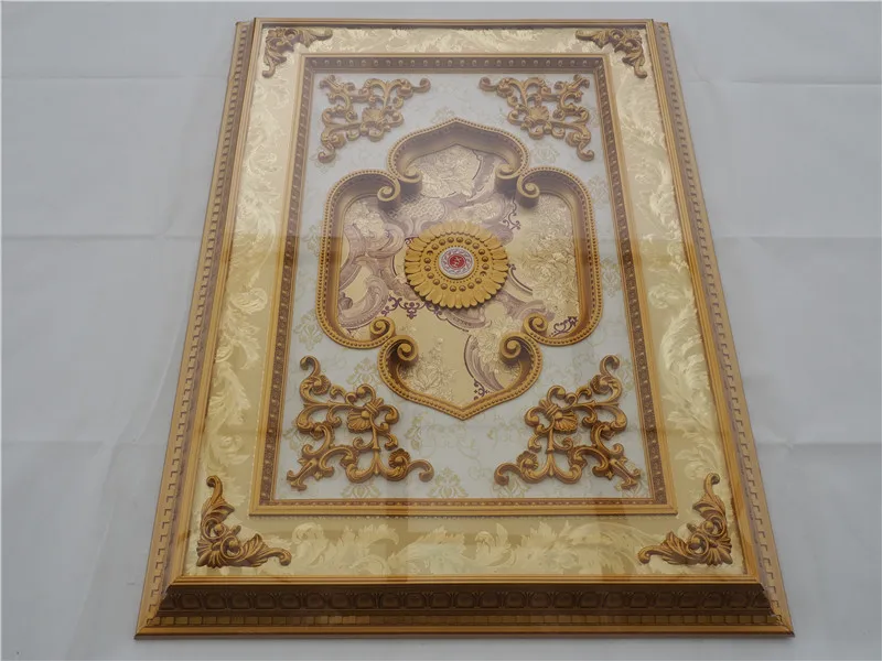 Ps Ceilings in Styrofoam Pop Ceiling Designs Interior Decoration Ceilings