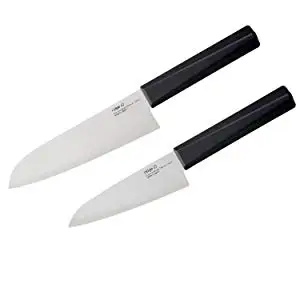 Japan Made Knives Titanium Chef Knife With Good Quality