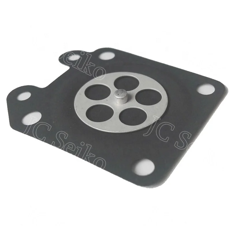 Walbro 95-526 carburetor metering diahpragm for chainsaw grass cutter mower engine spare parts